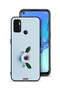 غطاء حماية لهاتف Oppo A53s - آني سبرات