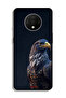 OnePlus 7T Protective Case Cover Eagle Hd - 2