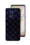 غطاء حماية لهاتف OnePlus 8 Pro من Dollar Stapers