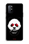 غطاء حماية لهاتف OnePlus 8T 5G من Boss Panda - 2