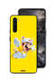 غطاء حماية OnePlus Nord Mr M