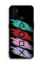 OnePlus Nord N100 Protective Case Cover Squid Game Icons - 2