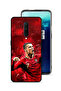 غطاء حماية لهاتف OnePlus 7T Pro كريستيانو رونالدو