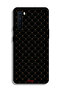 غطاء حماية لهاتف OnePlus Nord من Stappers - 2