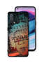 غطاء حماية OnePlus Nord CE 5G True Genius
