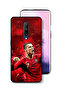 غطاء حماية لهاتف OnePlus 7 Pro كريستيانو رونالدو