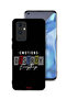 غطاء حماية لهاتف OnePlus 9 Pro 5G - العواطف تدمر كل شيء