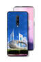 OnePlus 7 Pro Protective Case Cover Dubai Museum