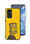 غطاء حماية من الكرتون لهاتف OnePlus 9 Pro 5G