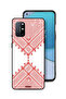 غطاء حماية لهاتف OnePlus 8T 5G من Shamal