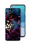نمط غطاء الحماية لهاتف OnePlus 8T 5G