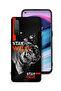 غطاء حماية OnePlus Nord CE 5G Stay Wild Stay True