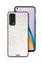 غطاء حماية لهاتف OnePlus Nord 2 5G من تصميم فينسنت بوركهيد
