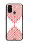 غطاء حماية لجهاز OnePlus Nord N100 من Shamal - 2