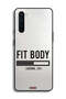 OnePlus Nord Protective Case Cover Fit Body Loading - 2