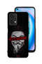 غطاء حماية لهاتف OnePlus Nord CE 2 Lite 5G مجهول