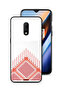 OnePlus 7 Protective Case Cover Shamal