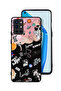 غطاء حماية لهاتف OnePlus 9R 5G - أنت تقرأ أفكاري