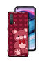 غطاء حماية OnePlus Nord CE 5G Lucky Bear