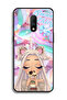 OnePlus 7 Protective Case Cover Sweet Thing - 2