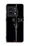 OnePlus 11 5G Protective Case Cover Risk - 2