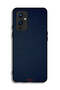 غطاء حماية جلدي بنقشة جلدي لهاتف OnePlus 9 5G - 2