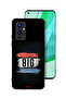 غطاء حماية OnePlus 9 5G - فكر دائمًا في الأفضل