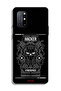 غطاء حماية لهاتف OnePlus 8T Plus 5G - Cyberspace - 2