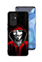 غطاء حماية لهاتف OnePlus 9 Pro 5G للبيع