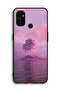 غطاء حماية لهاتف OnePlus Nord N100 - شجرة - Unsplash - 2