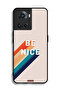 OnePlus 10R 5G Protective Case Cover Be Nice - 2