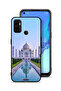 غطاء حماية Oppo A53s تاج محل