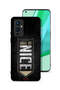 OnePlus 9 5G Protective Case Cover Just Be Nice