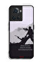 OnePlus 10R 5G Protective Case Cover Discipline Dedication Determination - 2