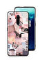 غطاء حماية لهاتف OnePlus 7T Pro - كل شيء سينجح