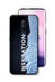 غطاء حماية لهاتف OnePlus 7 Pro - مصدر إلهام