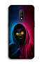 OnePlus 7 Protective Case Cover Cool HD Wallpaper - 2