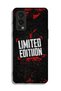 غطاء حماية لهاتف OnePlus Nord 2 5G إصدار محدود - 2