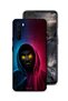 غطاء حماية لهاتف OnePlus Nord - خلفية عالية الدقة رائعة