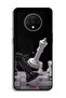 OnePlus 7T Protective Case Cover Check - 2