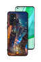 غطاء حماية سكايسبر لهاتف OnePlus 9 5G