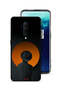 OnePlus 7T Pro Protective Case Cover Hat Boy Art