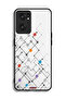 موصلات غطاء الحماية لهاتف OnePlus Nord CE 2 5G - 2