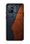 نمط غطاء الحماية لهاتف OnePlus 8T 5G - 2