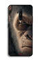 OnePlus 7T Pro Protective Case Cover King Kang - 2