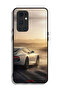 غطاء حماية سيارة لهاتف OnePlus 9 Pro 5G - 2
