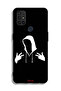 غطاء حماية لهاتف OnePlus Nord N10 5G مطبوع عليه This Is Me - 2