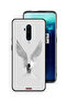 OnePlus 7T Pro Protective Case Cover Wings