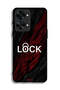 غطاء حماية واقٍ لهاتف OnePlus Nord 2T 5G مع قفل - 2