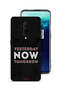 OnePlus 7T Pro Protective Case Cover Now